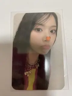 nmixx