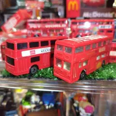 Item thumbnail for item 5a2a4b66-1510-42e0-8188-805b6270816b