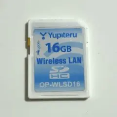 2025年最新】op-wlsd16の人気アイテム - メルカリ