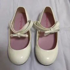 ビビディバビディブティック シューズ 23cm