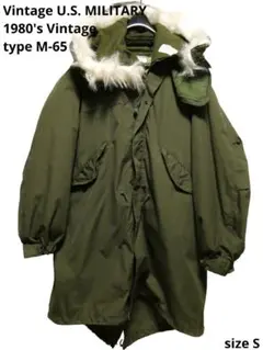 Item thumbnail for item 6d8d2756-7f0a-4e53-975a-7973a7c5182d