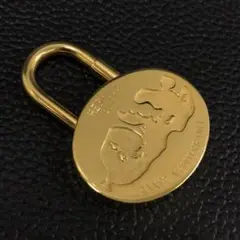 5488 HERMES 地中海 カデナ