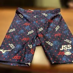 Item thumbnail for item 110cf19a-7518-4b48-908c-9c89a475d3ef