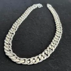 Item thumbnail for item ab3eeb76-2f77-4cfe-bb58-43eb1f730577