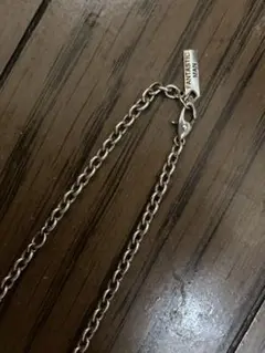 Fantasticman ファンタスティックマンAzuki Chain L 50