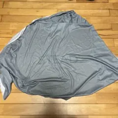 Item thumbnail for item 9a3bf422-d8b6-4713-846d-402a0ec97ed5