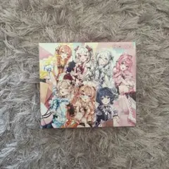 Item thumbnail for item 23908ee3-f0e9-4639-b08d-4620a080ebd4