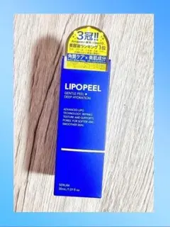 Item thumbnail for item cf04040c-a4a8-440e-b37d-111d634f218f