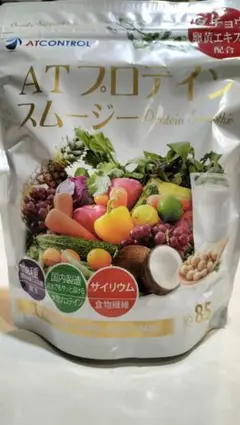 2025年最新】アトコントロール プロテインの人気アイテム - メルカリ