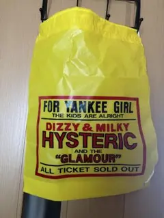 Item thumbnail for item 906b853f-7a09-4fcc-9f9c-1fc71a5c7ddd