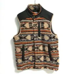 Item thumbnail for item efe8bbf7-8fe9-436c-89fd-8415564083b5