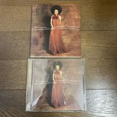 MISIAの森-Forest Covers-