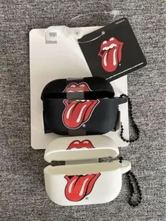 Item thumbnail for item 1de582ea-c347-4b14-a17c-0dcc9226623f