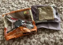 【Lipton】リプトン スイーツコレクション 2点セット
