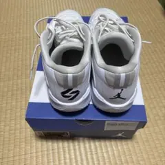 ルカ3
