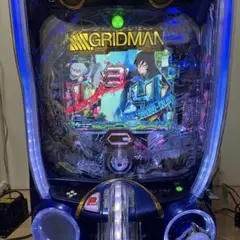 ■□NANASHOW スマパチ SSSS.GRIDMAN パクチー様□■ □□NANASHOW スマパチ SSSS.GRIDMAN パクチー様□□ - メルカリ