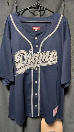 Item thumbnail for item bc6da227-7523-4a3e-852d-79267b2f8994