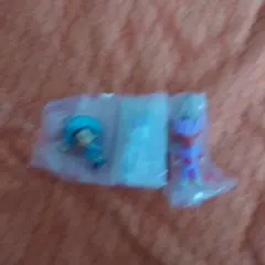 ★ドラゴンボール　ガチャ