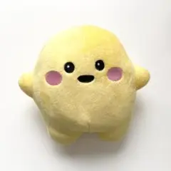 大阪 関西 万博 ドイツ 館 パビリオン サーキュラー ぬいぐるみ 大