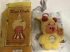 Popmart twinkle twinkle be a little star