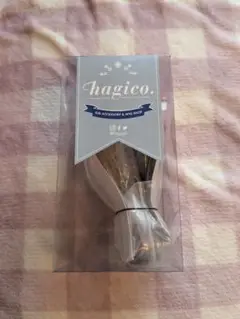 Item thumbnail for item a60865ec-c10c-4473-861d-7a449fa54bd6