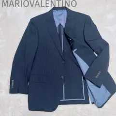 2025年最新】Mario Valentino メンズ ビジネススーツの人気