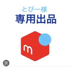 コンパス リング メンズ s925刻印 指輪 オープンリング ガレッジ アメカジ