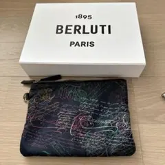 Item thumbnail for item 25d0c6af-e62a-4987-9bd4-e7877fd74e3d