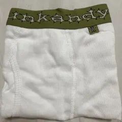 Punkandyo ボクサーパンツ 1枚入り