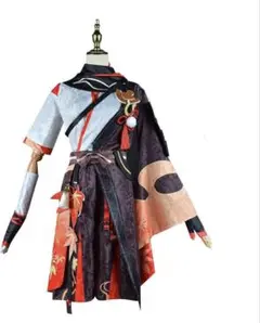 Item thumbnail for item 91817961-81fb-4ef0-9f09-e5cc80defeea