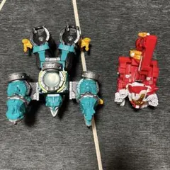 Item thumbnail for item 3ea33487-ea2a-4001-a7f6-e014432f5e77