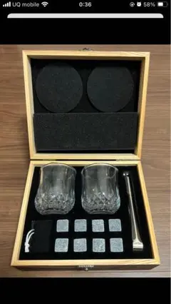 Item thumbnail for item 13514020-2e4e-488a-867e-d118ab6c12ea