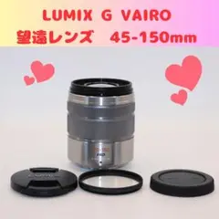 Item thumbnail for item 9aded916-c14c-4b2f-bf55-2b9d60aa1570