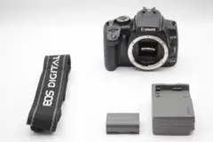 Item thumbnail for item 7dfdd292-2b78-443a-b7d1-103452fe3cfe