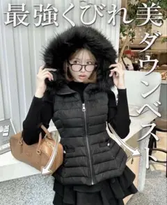 Item thumbnail for item 004d02e8-e7c1-4de7-b2c5-3a7c508210c6