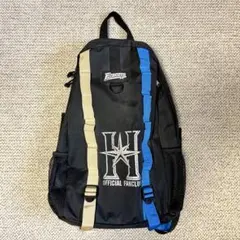 日本ハムファイターズ リュックサック