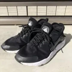 NIKE エアハラチウルトラ