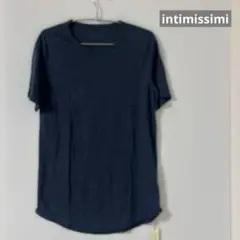 intimissimi トップス　インティミッシミ　ルームウェア　パジャマ　S