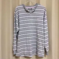 Item thumbnail for item 211acae7-3fb1-431b-b3d4-979cc62be2e0