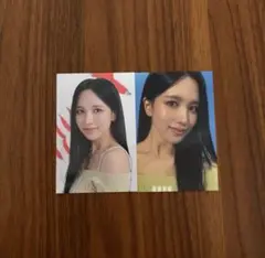 Item thumbnail for item 7fd8665a-8252-4cd5-a616-07cb5ed79144