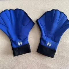 H₂O WEARのウォーターグローブ