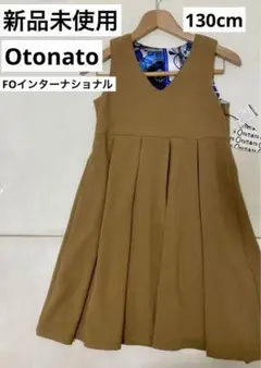 Item thumbnail for item 72956d7d-5fe9-4381-a4cd-f417b9a776fe