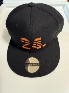 SAPEur MADE IN WORLD ベースボールキャップ 帽子 キャップ 2025年最新】sapeur キャップの人気アイテム - メルカリ