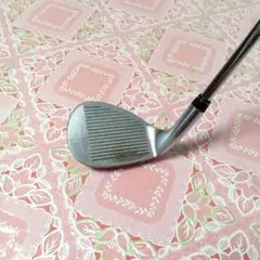 ゼクシオ SW価格相談受けます