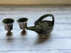 Item thumbnail for item 73dce1ef-5ff7-4b7c-af17-4fffda2a657a