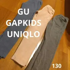 Item thumbnail for item b438c39d-1f60-47bc-b32d-e9af5a72e83a