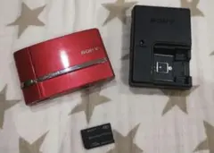 Item thumbnail for item 1d615c1e-72b6-4557-9a34-1e24c2e79c64