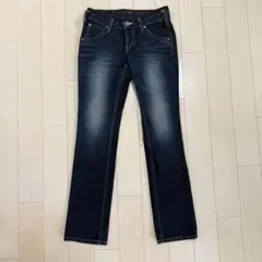 エドウィン ジャージーズ　XS ER003L