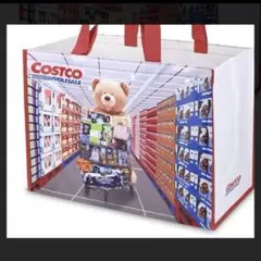 Item thumbnail for item 91bfc3e4-4545-4877-b987-bc8afa05e0dc