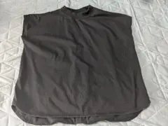 黒 半袖Tシャツ Lサイズ